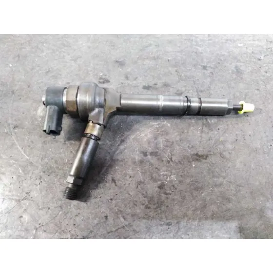 Inyector para Opel Astra H Berlina