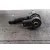 Inyector para Opel Astra H Berlina
