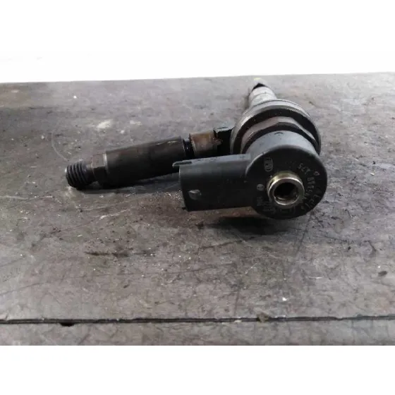 Inyector para Opel Astra H Berlina