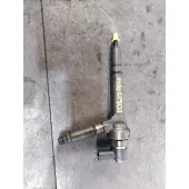 Inyector para Opel Astra H Berlina