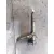 Inyector para Opel Astra H Berlina