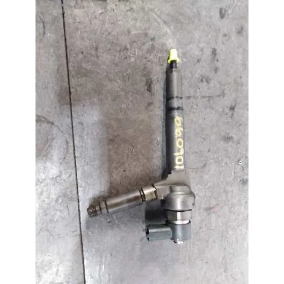 Inyector para Opel Astra H Berlina