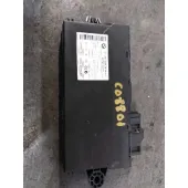 Modulo Electronico para Bmw Serie 1 Berlina (E81/E87)