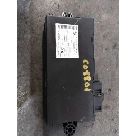 Modulo Electronico para Bmw Serie 1 Berlina (E81/E87)