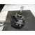 Servofreno para Bmw Serie 1 Berlina (E81/E87)