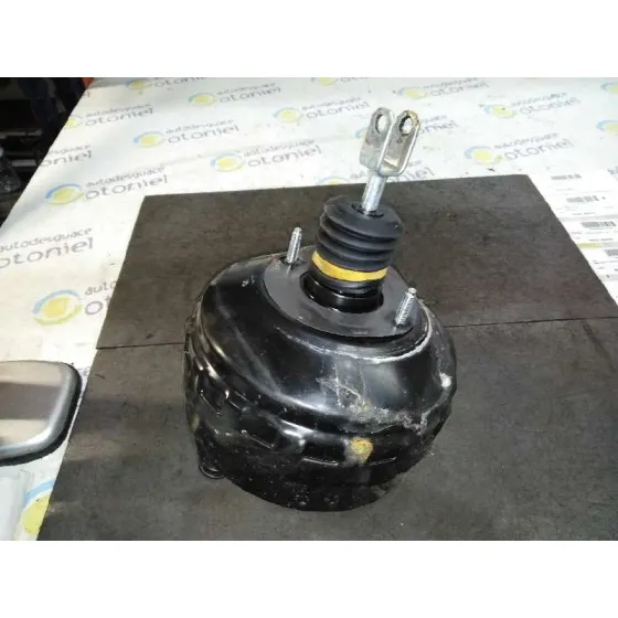 Servofreno para Bmw Serie 1 Berlina (E81/E87)