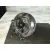 Servofreno para Bmw Serie 1 Berlina (E81/E87)