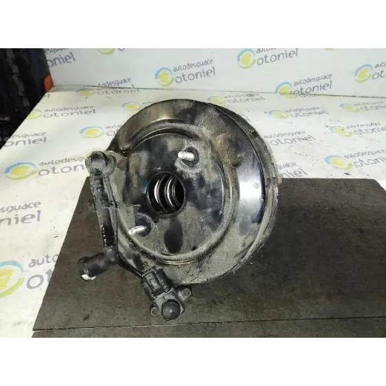 Servofreno para Bmw Serie 1 Berlina (E81/E87)