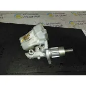 Bomba Freno para Bmw Serie 1 Berlina (E81/E87)