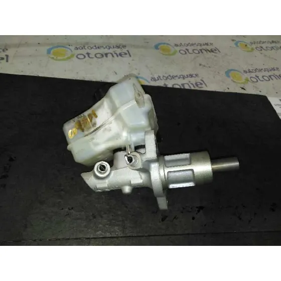 Bomba Freno para Bmw Serie 1 Berlina (E81/E87)