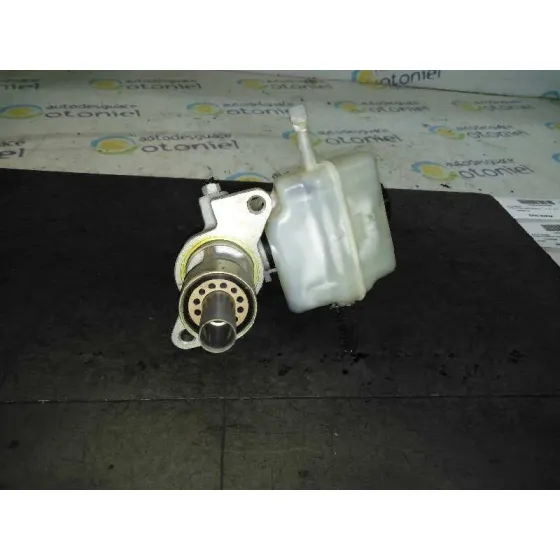 Bomba Freno para Bmw Serie 1 Berlina (E81/E87)