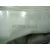 Bomba Freno para Bmw Serie 1 Berlina (E81/E87)