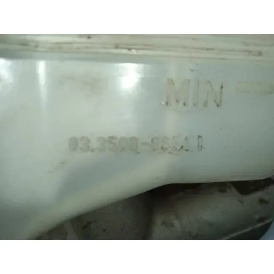 Bomba Freno para Bmw Serie 1 Berlina (E81/E87)