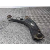 Brazo Suspension Inferior Delantero Derecho para Nissan Qashqai (J11)