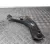 Brazo Suspension Inferior Delantero Derecho para Nissan Qashqai (J11)