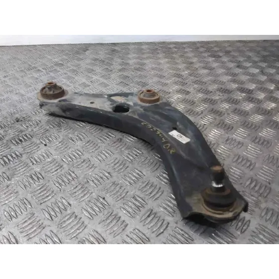 Brazo Suspension Inferior Delantero Derecho para Nissan Qashqai (J11)