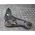 Brazo Suspension Inferior Delantero Derecho para Nissan Qashqai (J11)