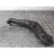 Brazo Suspension Inferior Delantero Derecho para Nissan Qashqai (J11)
