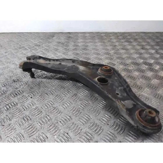 Brazo Suspension Inferior Delantero Derecho para Nissan Qashqai (J11)