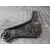 Brazo Suspension Inferior Delantero Derecho para Nissan Qashqai (J11)