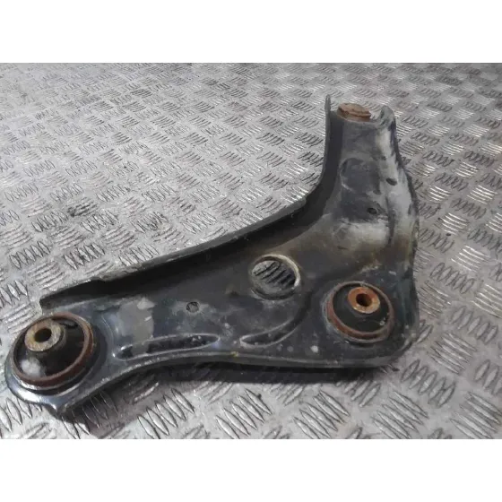 Brazo Suspension Inferior Delantero Derecho para Nissan Qashqai (J11)