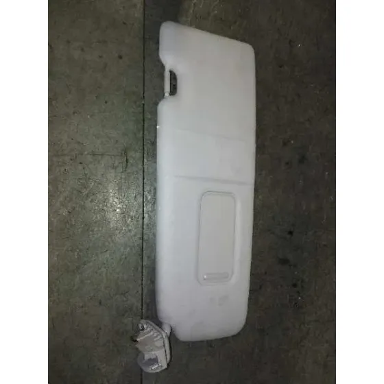 Parasol Izquierdo para Bmw Serie 1 Lim. 5-Trg. (F20)