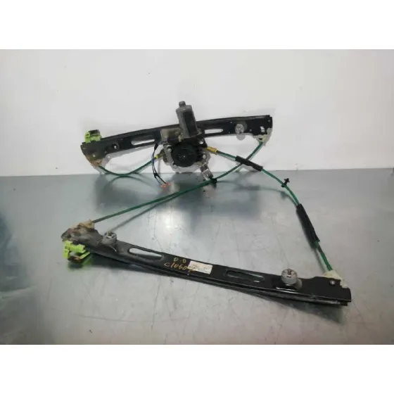Elevalunas Delantero Derecho para Bmw Serie 3 Compact (E46)