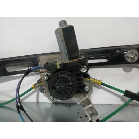 Elevalunas Delantero Derecho para Bmw Serie 3 Compact (E46)