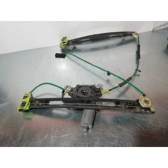 Elevalunas Delantero Derecho para Bmw Serie 3 Compact (E46)