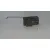 Cerradura Puerta Delantera Derecha para Peugeot 806