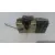 Cerradura Puerta Delantera Derecha para Peugeot 806