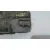 Cerradura Puerta Delantera Derecha para Peugeot 806