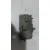 Cerradura Puerta Delantera Izquierda para Peugeot 806
