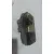 Cerradura Puerta Delantera Izquierda para Peugeot 806