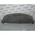 Salpicadero para Mini Mini (R50,R53)
