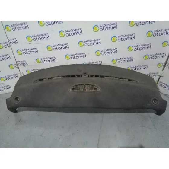 Salpicadero para Mini Mini (R50,R53)