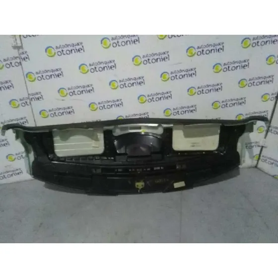 Salpicadero para Mini Mini (R50,R53)