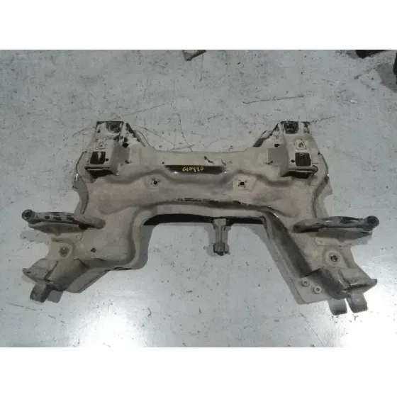 Puente Delantero para Peugeot 207