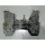 Puente Delantero para Peugeot 207