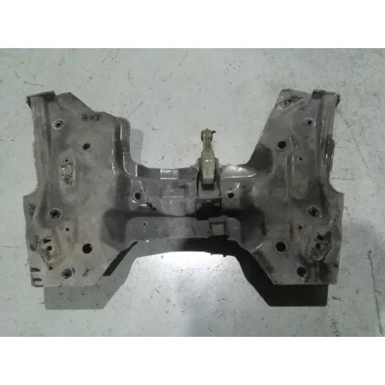 Puente Delantero para Peugeot 207