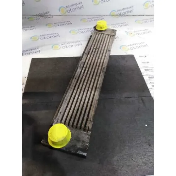 Intercooler para Mercedes-Benz Vito Caja Cerrada 6.03 ->