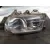 Faro Izquierdo para Alfa Romeo 145