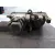 Faro Izquierdo para Alfa Romeo 145