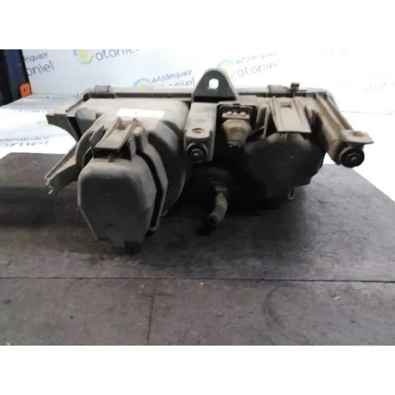 Faro Izquierdo para Alfa Romeo 145