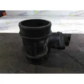 Caudalimetro para Alfa Romeo 145