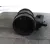 Caudalimetro para Alfa Romeo 145