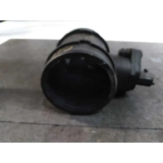 Caudalimetro para Alfa Romeo 145