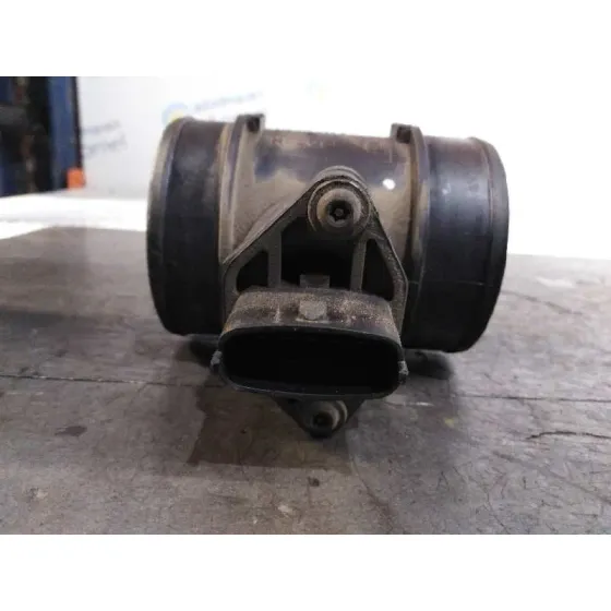 Caudalimetro para Alfa Romeo 145