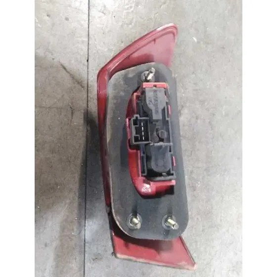 Piloto Trasero Izquierdo para Alfa Romeo 145