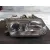 Faro Derecho para Alfa Romeo 145